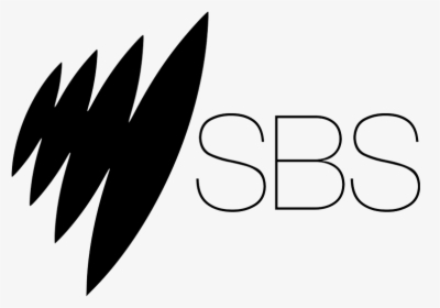 Special Broadcasting Service, HD Png Download, Transparent PNG