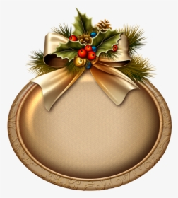 Transparent Christmas Divider Png - Buon Pranzo Di Natale, Png Download, Transparent PNG