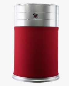 Lux Aura Air Cleaner - Gadget, HD Png Download, Transparent PNG