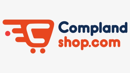 Compland Shop, HD Png Download, Transparent PNG