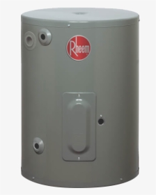 Calentadores De Agua - Rheem, HD Png Download, Transparent PNG