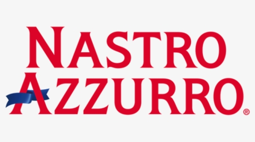 Nastro Azzurro Logo Png, Transparent Png, Transparent PNG