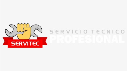 Servicio Tecnico Profesional - Story Of Tom Brennan, HD Png Download, Transparent PNG