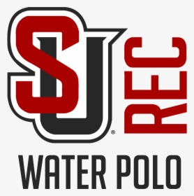 Deep Water Watt Key, Hd Png Download - Seattle University Soccer Logo, Transparent Png, Transparent PNG