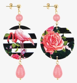 Earring, HD Png Download, Transparent PNG