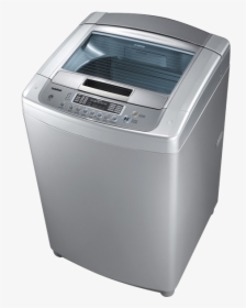 Reparacion De Refrigeradores Y Lavadoras - Lg Washing Machine Kenya, HD Png Download, Transparent PNG