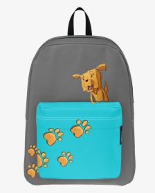 Thinknoodles Noodle On - Garment Bag, HD Png Download, Transparent PNG
