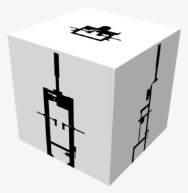Illustration, HD Png Download, Transparent PNG