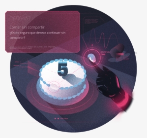 Cd, HD Png Download, Transparent PNG