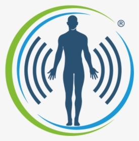 Biofield Tuning, HD Png Download, Transparent PNG