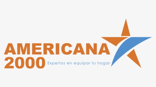 Americana - Triangle, HD Png Download, Transparent PNG