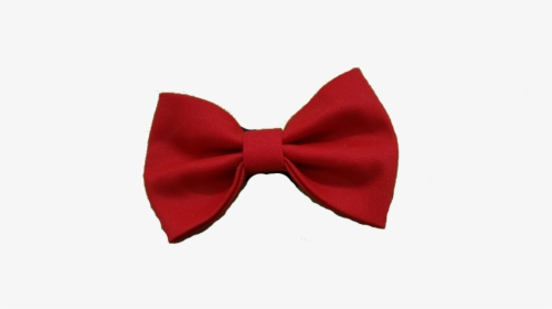 Satin, HD Png Download, Transparent PNG