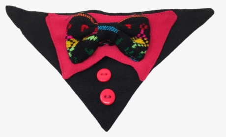 Panties, HD Png Download, Transparent PNG