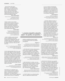 Document, HD Png Download, Transparent PNG