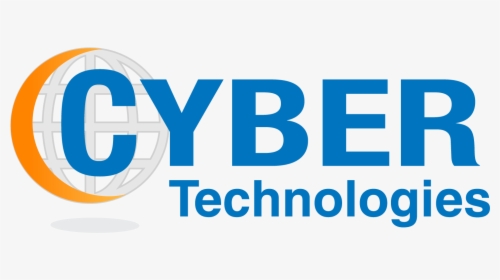 Logo Cyber Png - Ari Logistics, Transparent Png, Transparent PNG