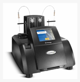 8839ta-w - Promega Luminometer Glomax, HD Png Download, Transparent PNG