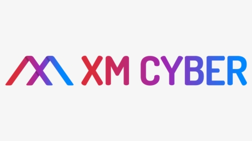 Xm Cyber Expands Haxm Automated Purple Team Platform - Lilac, HD Png Download, Transparent PNG
