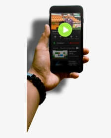 Iphone, HD Png Download, Transparent PNG