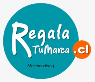 Santiago, Chile - Regalatumarca, HD Png Download, Transparent PNG