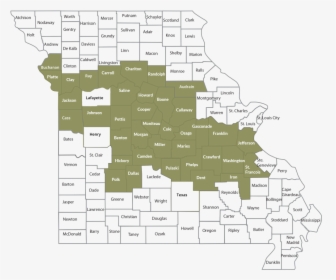 County - Plan, HD Png Download, Transparent PNG