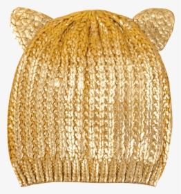 Transparent Gorro Png - Beanie, Png Download, Transparent PNG