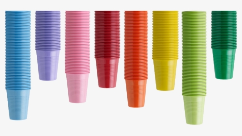 Cups - Marking Tools, HD Png Download, Transparent PNG