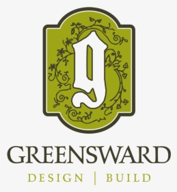 Greensward Logo - American Association Of Critical Care Nurses Logo, HD Png Download, Transparent PNG