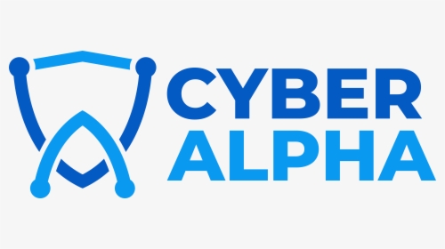 Cyber Alpha, HD Png Download, Transparent PNG