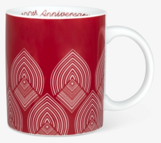 Coffee Cup, HD Png Download, Transparent PNG