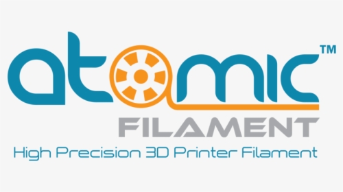 Atomic Filament, HD Png Download, Transparent PNG