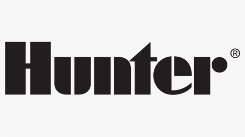 Hunter Industries, HD Png Download, Transparent PNG