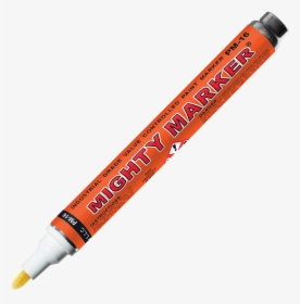 Pm16 Mighty Marker - Knife Used In Art, HD Png Download, Transparent PNG