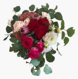Wedding Bouquet Flower Free Photo, HD Png Download, Transparent PNG