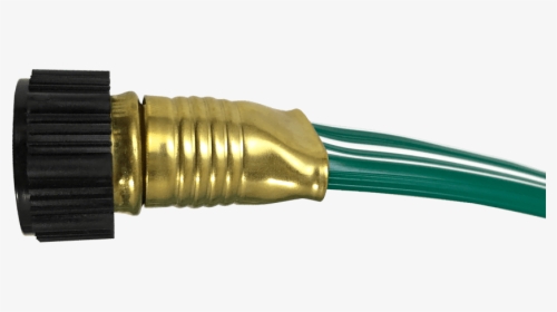 3-tube Sprinkler Hose - Cable, HD Png Download, Transparent PNG