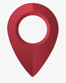 #map #marker #freetoedit - Circle, HD Png Download, Transparent PNG
