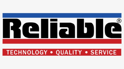 Reliable / R Letter - Logo Template | Letter logo design, Letter logo, Logo  design template
