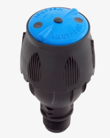 Meganet™ Sprinklers - Meganet ™ Rotating Impact Sprinkler, HD Png Download, Transparent PNG