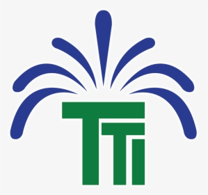 Thielen Turf Irrigation, Inc - Emblem, HD Png Download, Transparent PNG