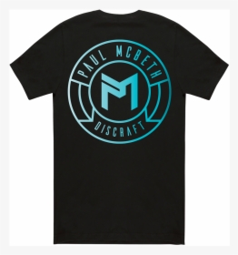 Gradient S 1 - Active Shirt, HD Png Download, Transparent PNG