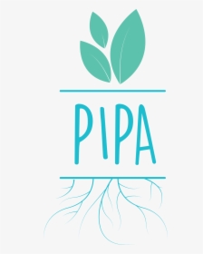 Pipa Png , Png Download - Graphic Design, Transparent Png, Transparent PNG