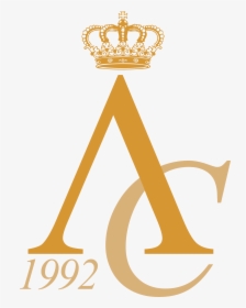 Logo-main - The Ascotian Club, HD Png Download, Transparent PNG