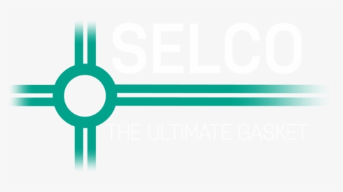 Selco White, HD Png Download, Transparent PNG