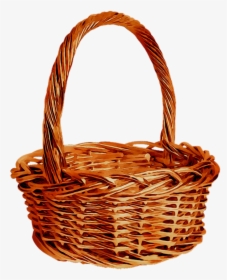 Lullaby Baby Gift Basket