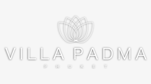 Villa Padma Phuket - Emblem, HD Png Download, Transparent PNG