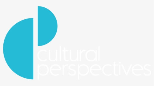 Culper White Transparent - Colorfulness, HD Png Download, Transparent PNG