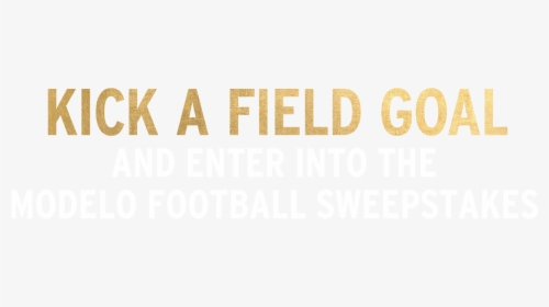 Transparent Field Goal Png - Blue Note Covers, Png Download, Transparent PNG