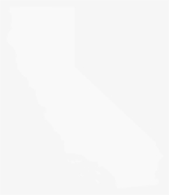 California - Facebook, HD Png Download, Transparent PNG
