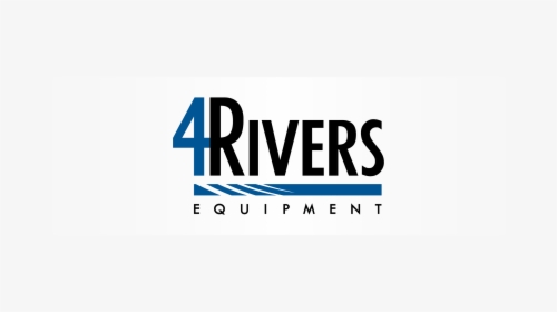 Our Goal Is To Establish Working Partnerships With - 4 Rivers Equipment, HD Png Download, Transparent PNG