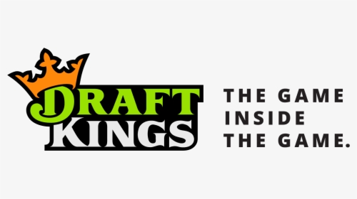 Draft Kings Logo Vector, HD Png Download, Transparent PNG
