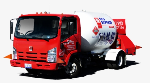 Thumb Image - Gas Express Nieto Irapuato, HD Png Download, Transparent PNG